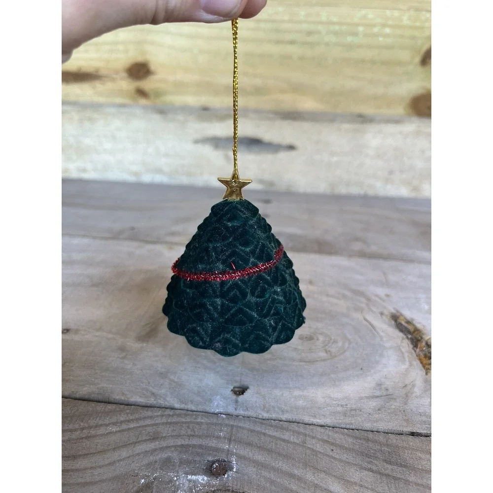 Adorable Earring / Ring Box Jewelry for Case Box Display PROPOSAL Box For‎ Tree